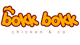 Bokk Bokk Chicken & Co.